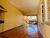 Casa, 4 quartos, 235 m² - Foto 6