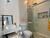 Casa, 4 quartos, 235 m² - Foto 4