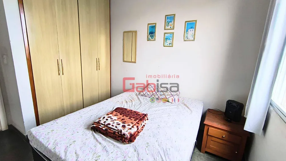 Cobertura, 5 quartos, 220 m² - Foto 14