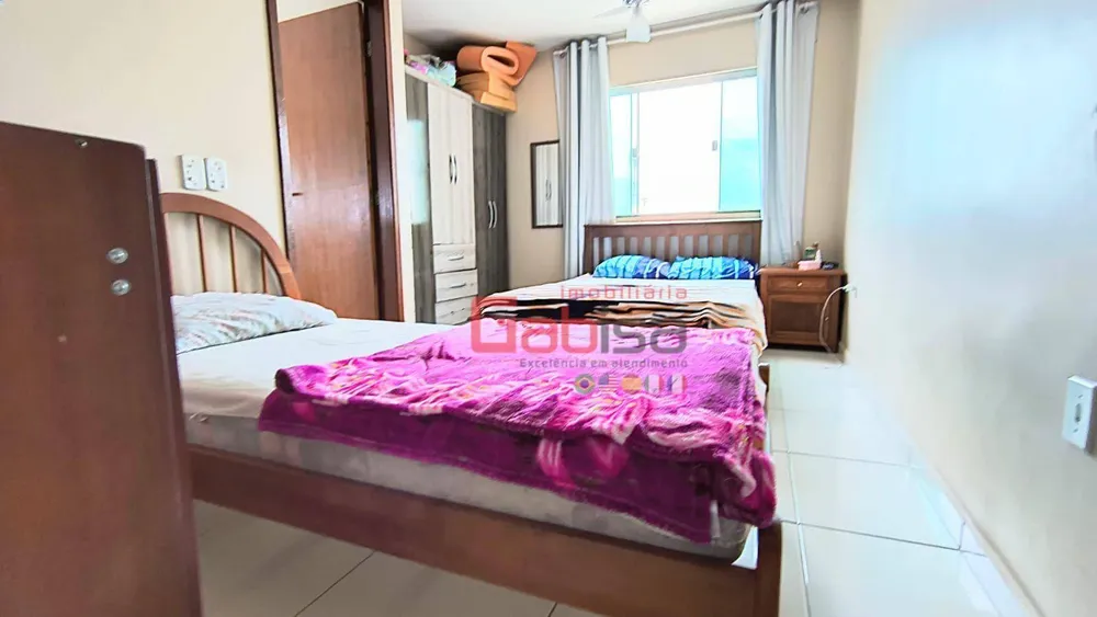 Cobertura, 5 quartos, 220 m² - Foto 15