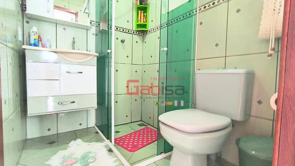 Cobertura, 5 quartos, 220 m² - Foto 10