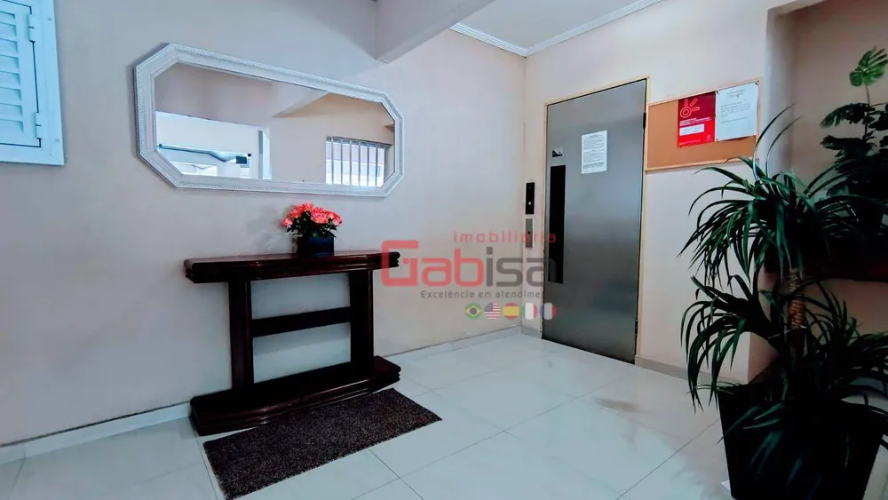 Cobertura, 5 quartos, 220 m² - Foto 21