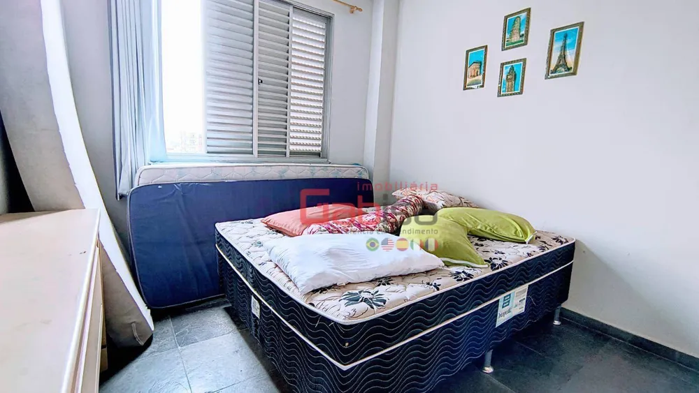 Cobertura, 5 quartos, 220 m² - Foto 13