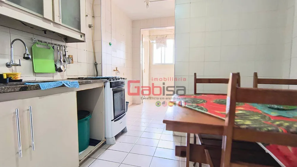 Cobertura, 5 quartos, 220 m² - Foto 8