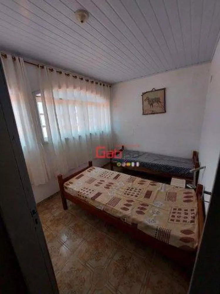 Casa, 5 quartos, 250 m² - Foto 7