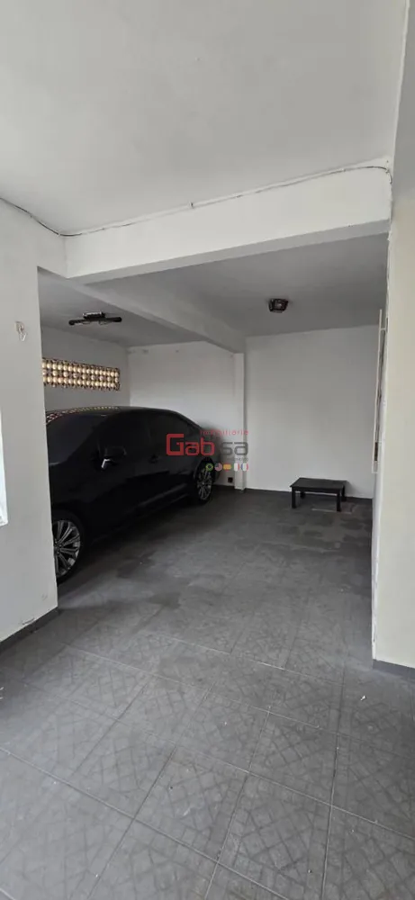 Casa, 2 quartos, 150 m² - Foto 15
