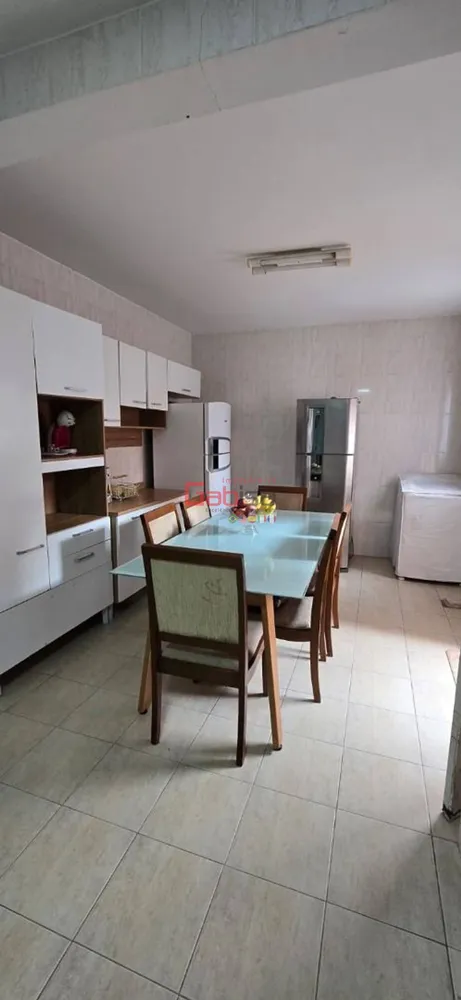 Casa, 2 quartos, 150 m² - Foto 4