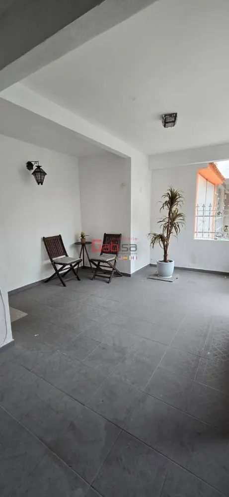 Casa, 2 quartos, 150 m² - Foto 14