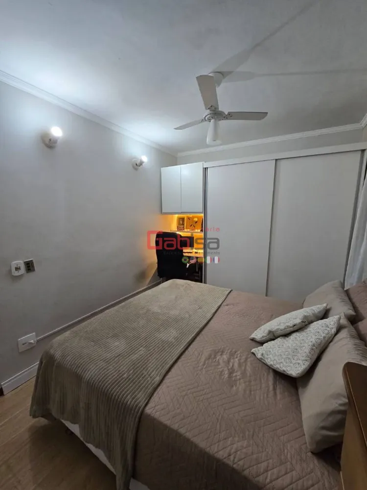 Casa, 2 quartos, 150 m² - Foto 10