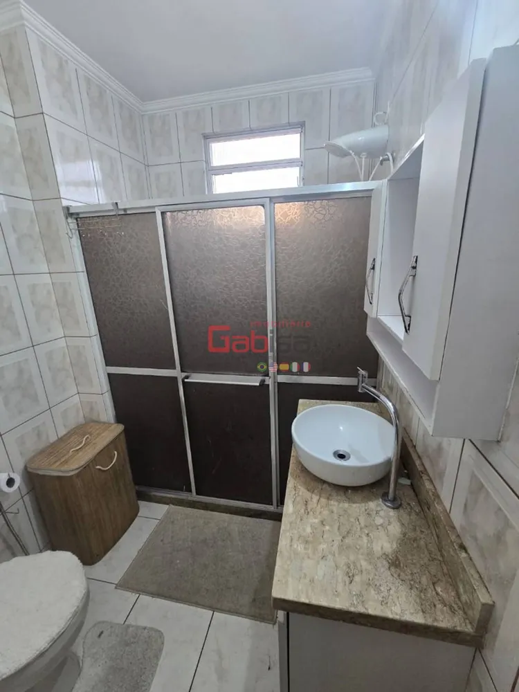Casa, 2 quartos, 150 m² - Foto 8