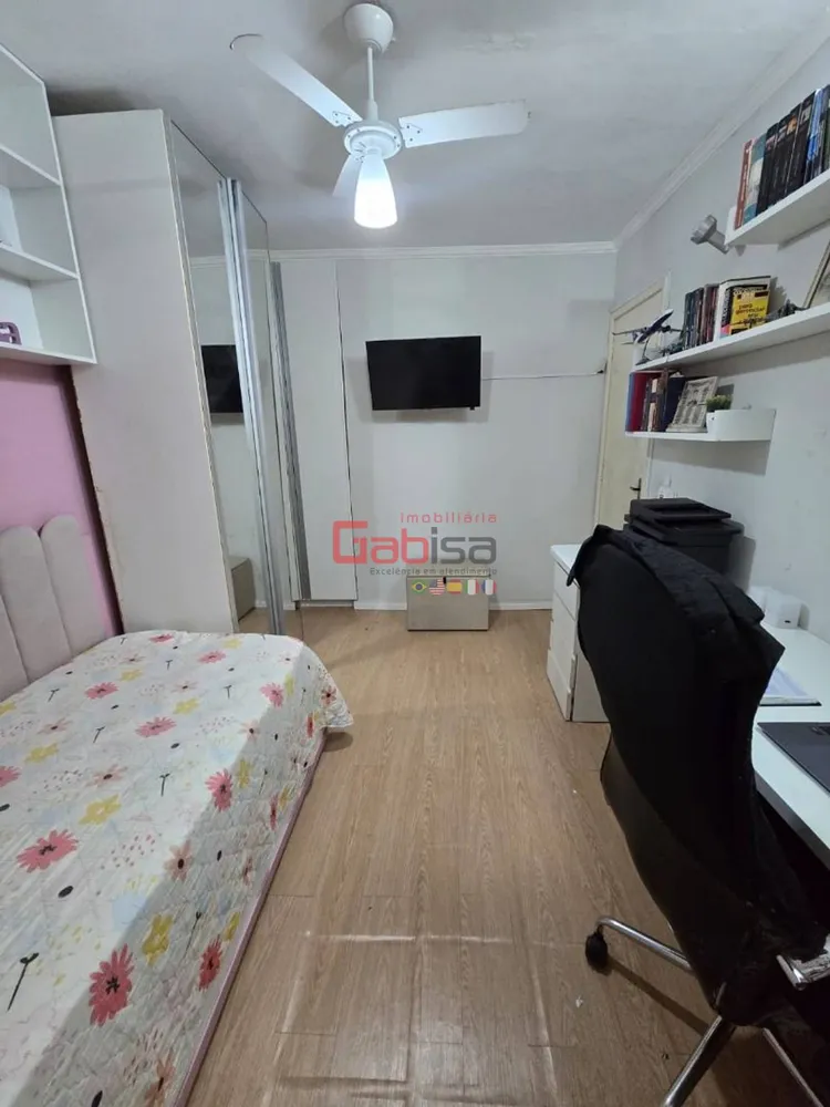Casa, 2 quartos, 150 m² - Foto 12