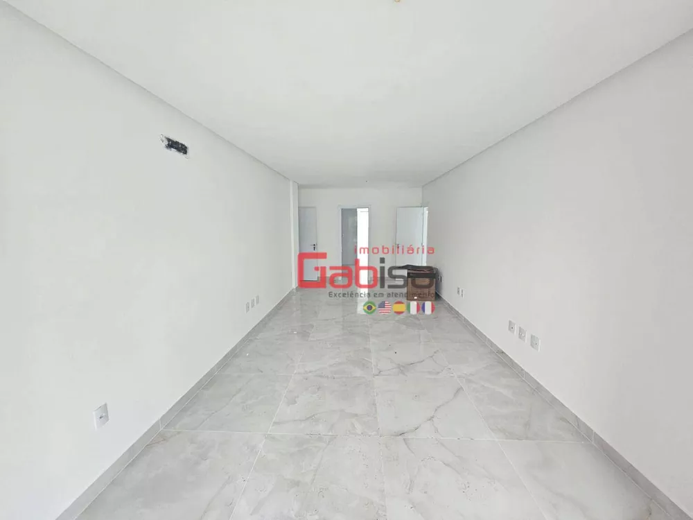 Apartamento, 4 quartos, 163 m² - Foto 1