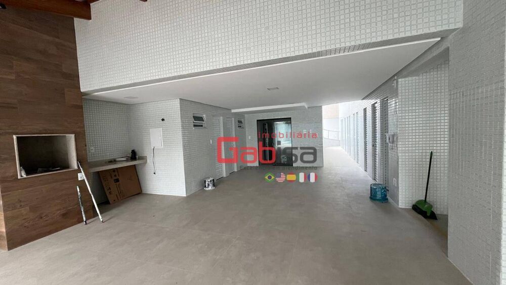 Apartamento, 4 quartos, 163 m² - Foto 25