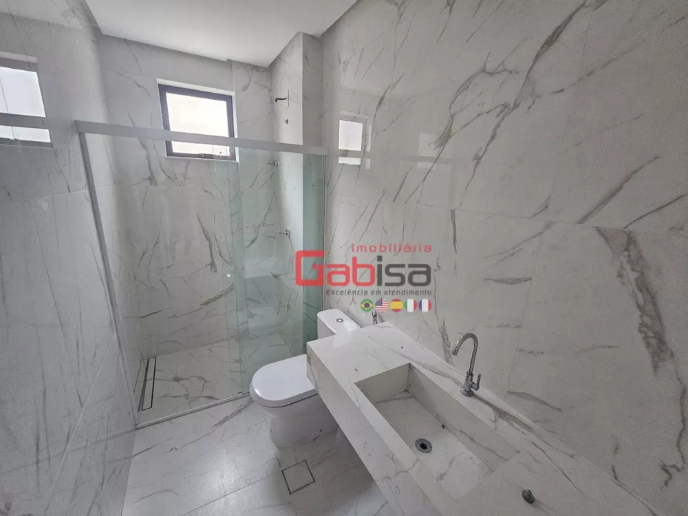 Apartamento, 4 quartos, 163 m² - Foto 18