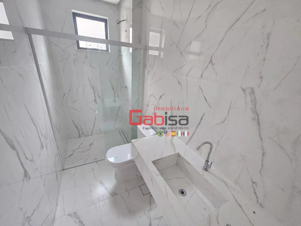 Apartamento, 4 quartos, 163 m² - Foto 15