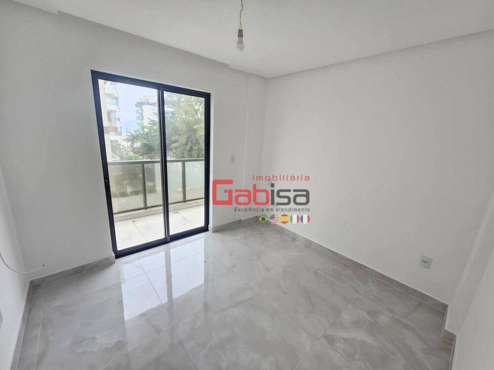 Apartamento, 4 quartos, 163 m² - Foto 27