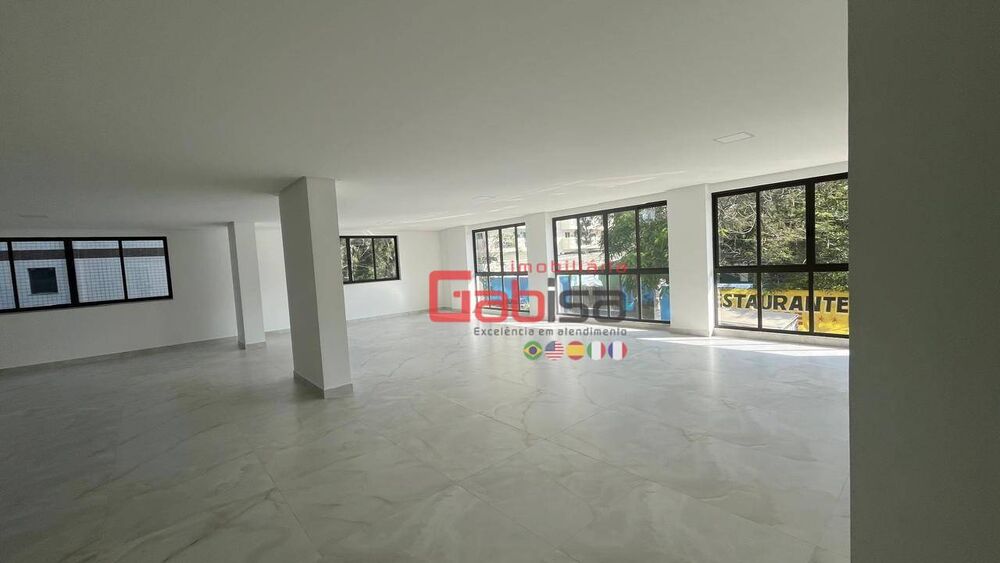 Apartamento, 4 quartos, 163 m² - Foto 26