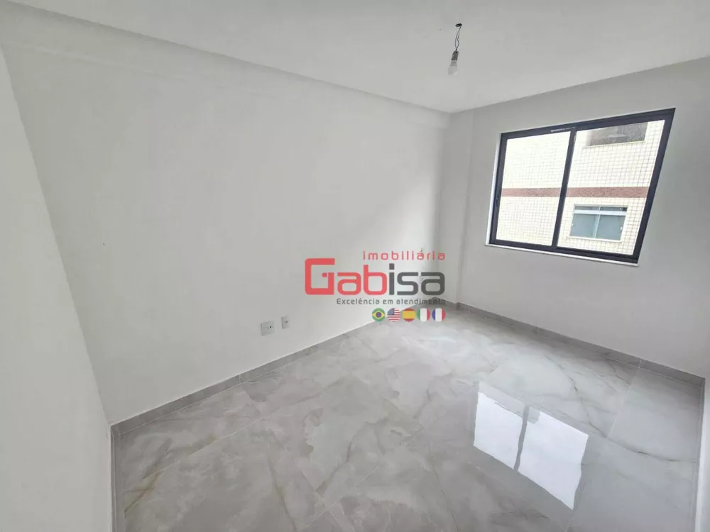 Apartamento, 4 quartos, 163 m² - Foto 17