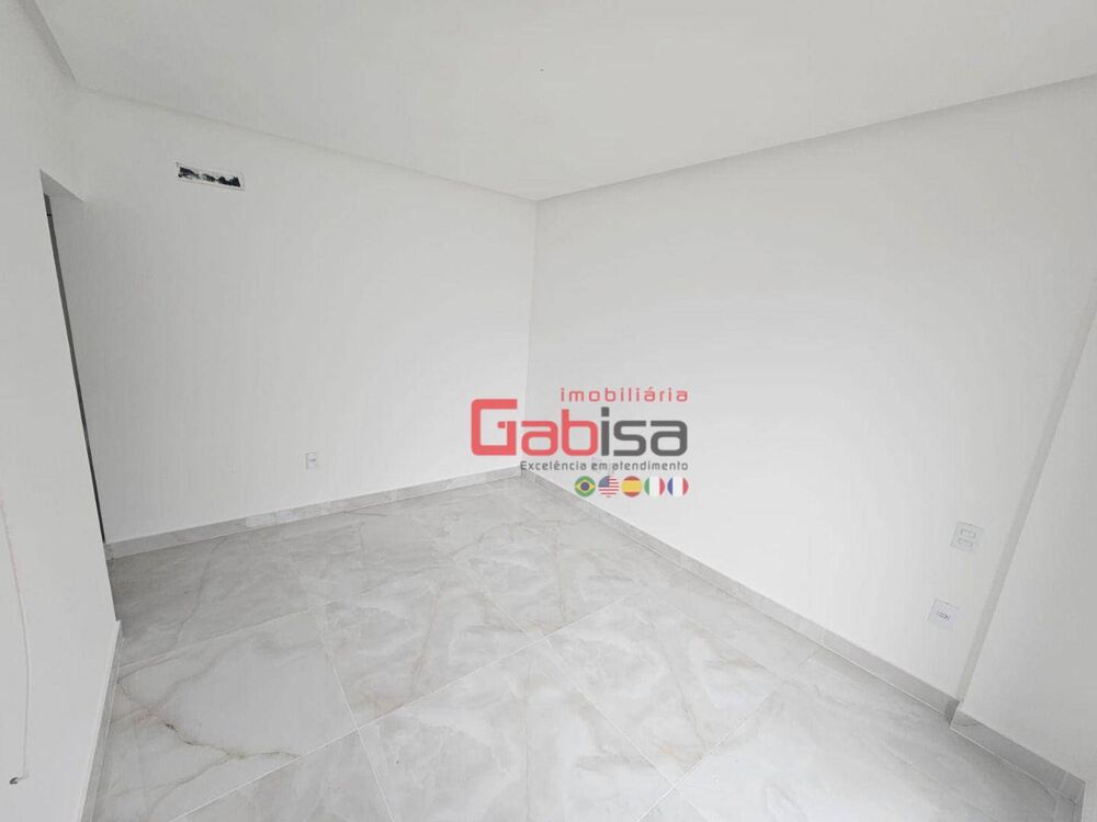 Apartamento, 4 quartos, 163 m² - Foto 24