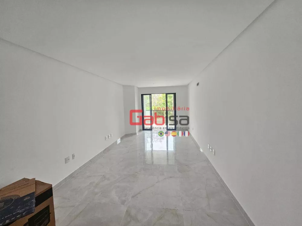 Apartamento, 4 quartos, 163 m² - Foto 4