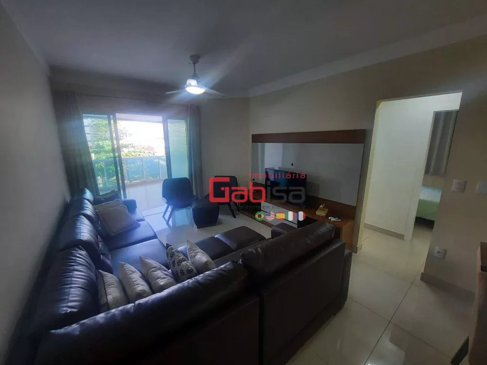 Apartamento, 3 quartos, 140 m² - Foto 9