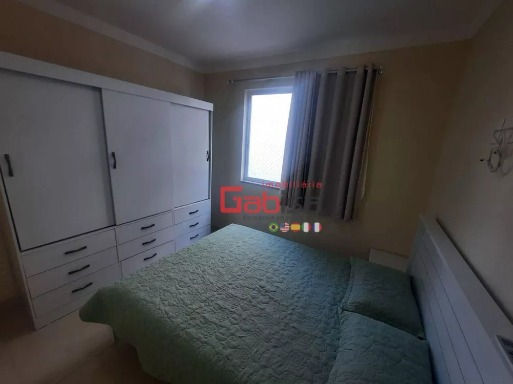 Apartamento, 3 quartos, 140 m² - Foto 6
