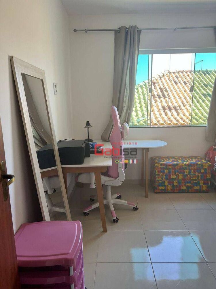 Apartamento à venda com 3 quartos, 99m² - Foto 5