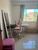 Apartamento, 3 quartos, 99 m² - Foto 5