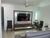 Apartamento, 3 quartos, 99 m² - Foto 3