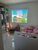 Apartamento, 3 quartos, 99 m² - Foto 8
