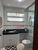 Apartamento, 3 quartos, 99 m² - Foto 4