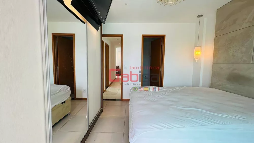 Apartamento, 3 quartos, 140 m² - Foto 14