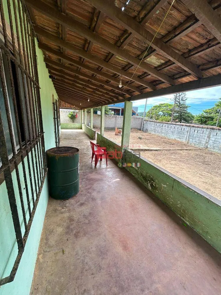 Casa, 3 quartos, 150 m² - Foto 5