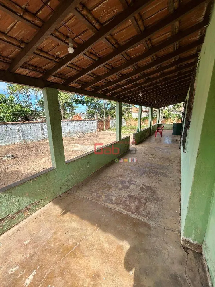 Casa, 3 quartos, 150 m² - Foto 6