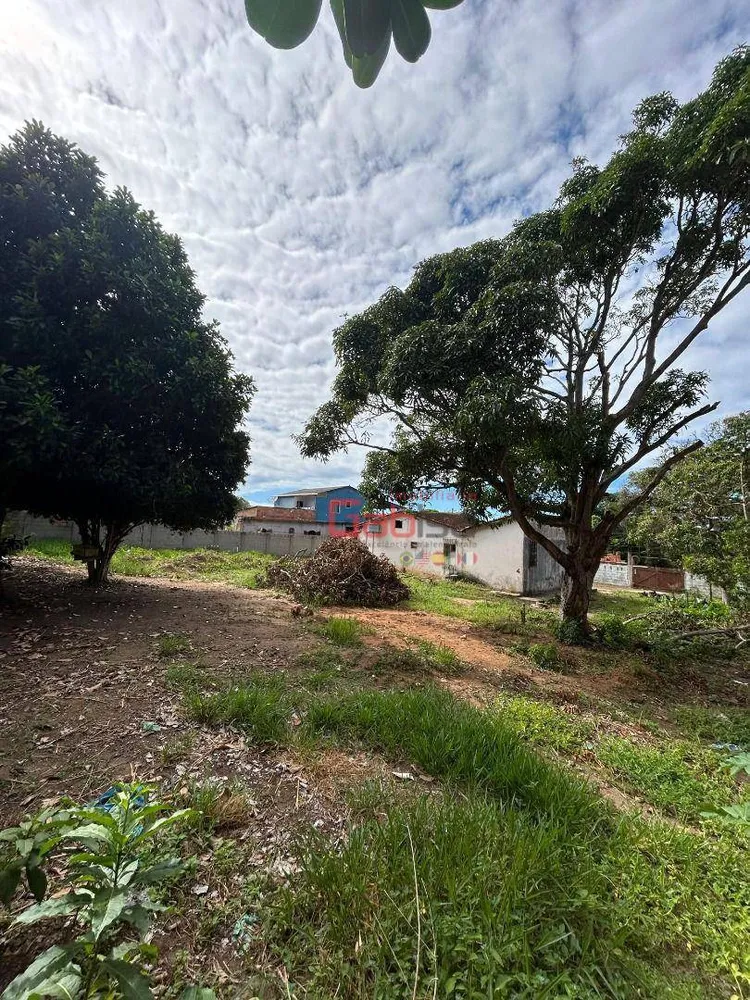 Casa, 3 quartos, 150 m² - Foto 2