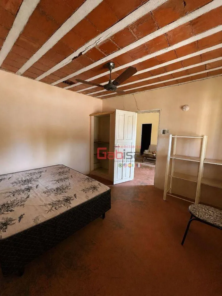 Casa, 3 quartos, 150 m² - Foto 10