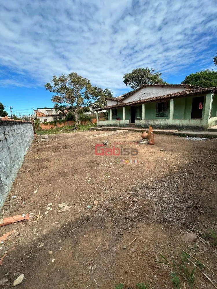 Casa, 3 quartos, 150 m² - Foto 8