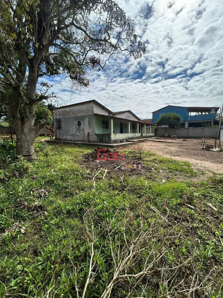Casa, 3 quartos, 150 m² - Foto 4