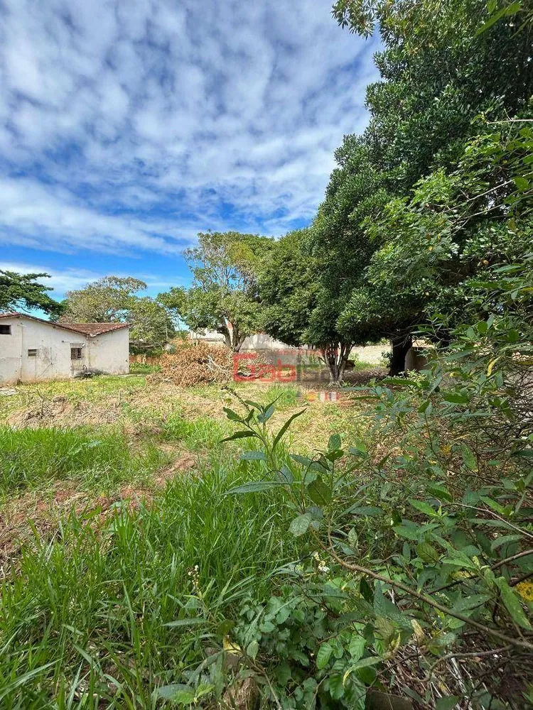 Casa, 3 quartos, 150 m² - Foto 3