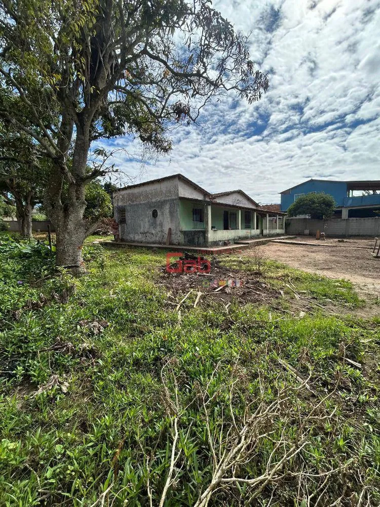 Casa, 3 quartos, 150 m² - Foto 7