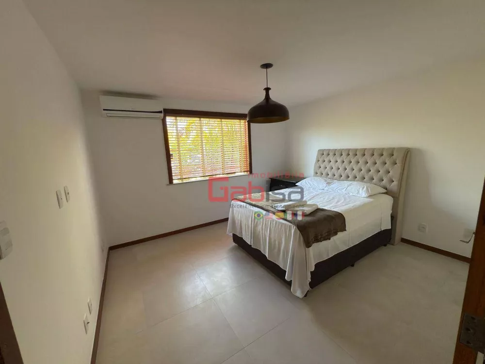 Casa de Condomínio, 4 quartos - Foto 18