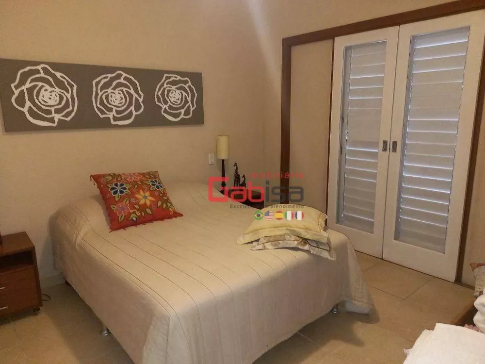 Casa, 5 quartos, 294 m² - Foto 14