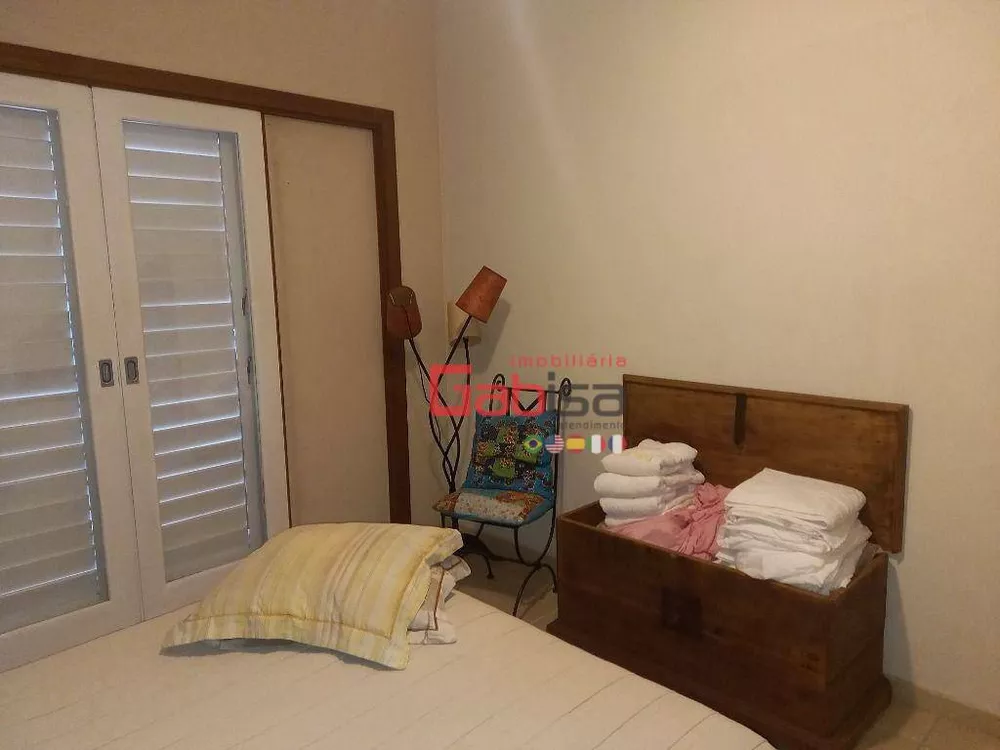Casa, 5 quartos, 294 m² - Foto 6