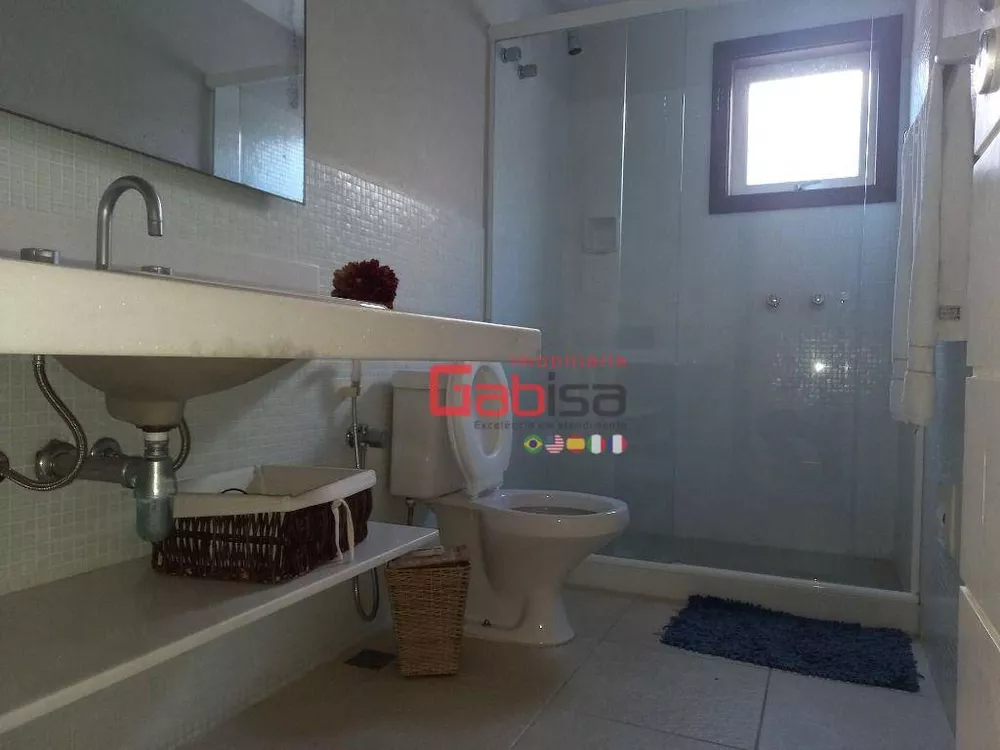 Casa, 5 quartos, 294 m² - Foto 7