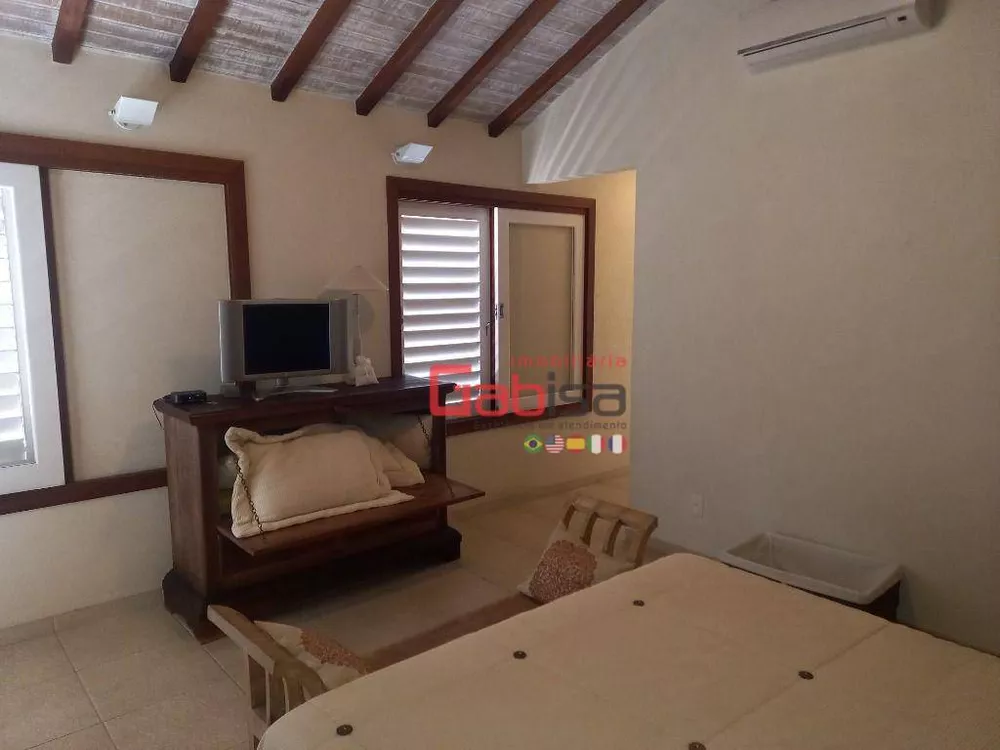 Casa, 5 quartos, 294 m² - Foto 24