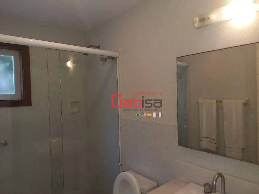 Casa, 5 quartos, 294 m² - Foto 17