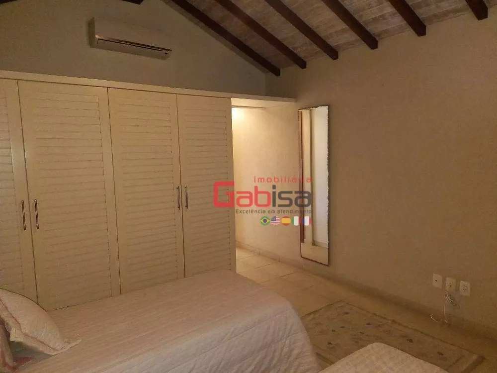 Casa, 5 quartos, 294 m² - Foto 25