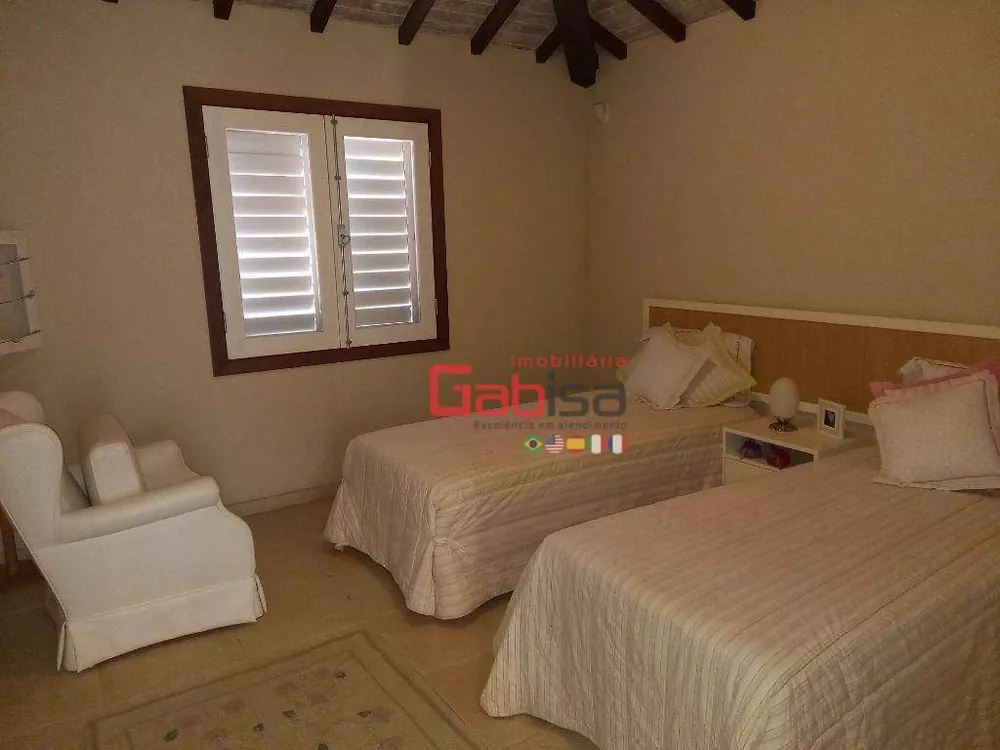 Casa, 5 quartos, 294 m² - Foto 20
