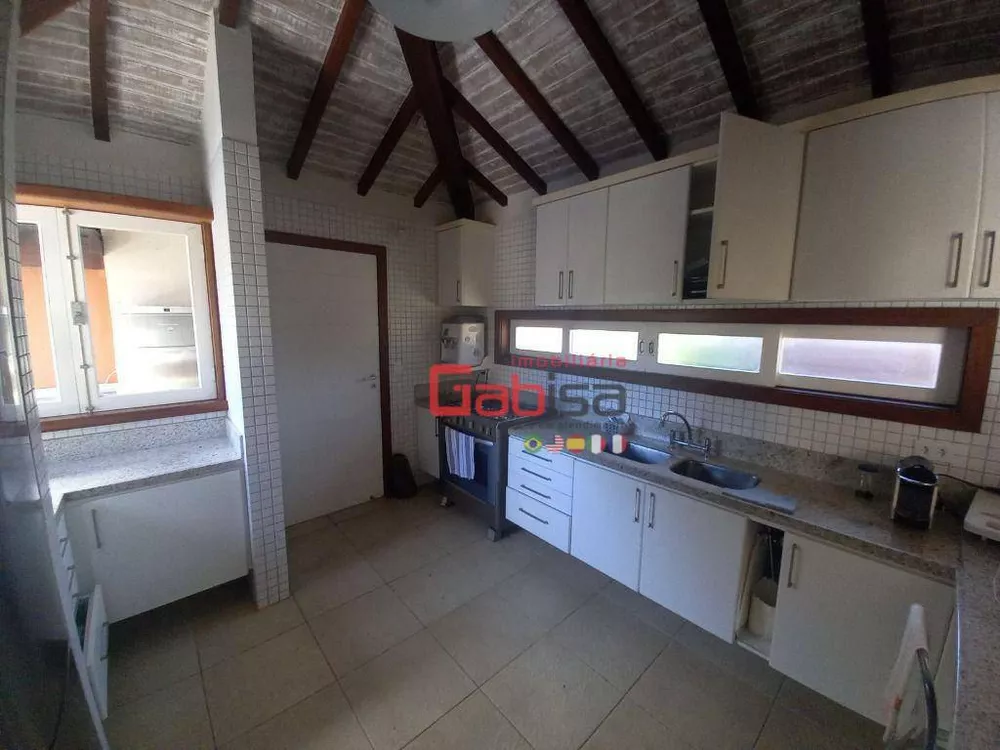 Casa, 5 quartos, 294 m² - Foto 18