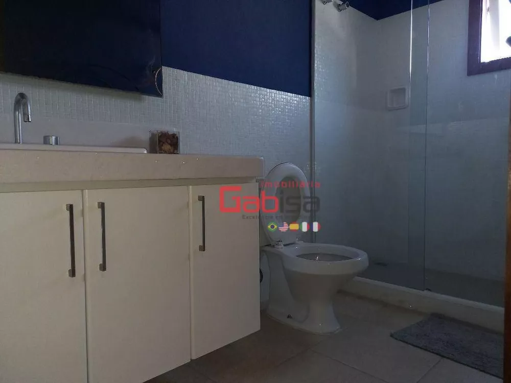 Casa, 5 quartos, 294 m² - Foto 13